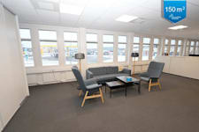 Kontorslokal på Gustaf Dalénsgatan 19, Göteborg – bild 9