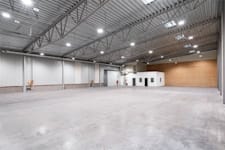 Industrilokal på Alfavägen 3, Jönköping – bild 9