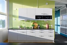 Kontorslokal på Gustavslundsvägen 133, Bromma – bild 13