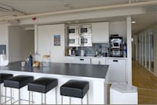 Kontorslokal på Södra Tullgatan 3, Malmö – bild 10