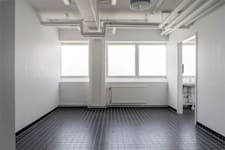 Kontorslokal på Södra Korsgatan 11, BORÅS – bild 4