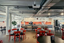 Kontorslokal på Torkel Knutssonsgatan 24, Stockholm – bild 6