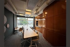 Gustav Adolfs torg 8 - image - 14