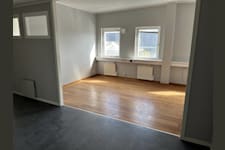 Kontorslokal på Kabelgatan 2, Kungsbacka