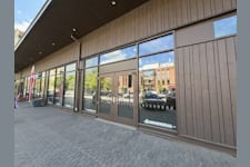 Butikslokal på Kanalvägen 5b, Upplands Väsby – bild 2