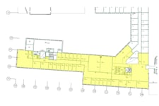 Kontorslokal på Kistagången 16, Kista – bild 6