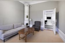 Kungsträdgårdsgatan 12 - image - 4