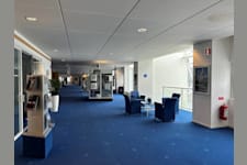 Månskärsvägen 7 - Showroom lager öp