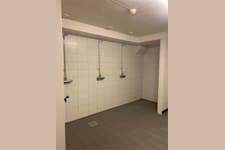 Industrilokal på Marieholmsgatan 64, Göteborg – bild 12