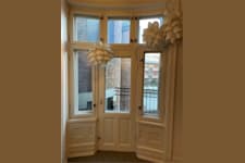 Kontorslokal på Köpmansgatan 23, Halmstad – bild 9