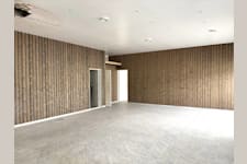 Butikslokal på Olvonvägen 8, Lokal 200 kvm, Tumba – bild 8
