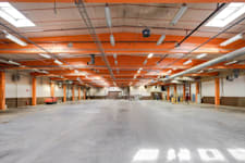 Industrilokal på Brogatan 25, Hillerstorp – bild 6