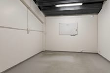 Rörvägen 62 - image - 5