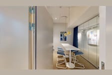 Stora Varvsgatan 11 - image - 23