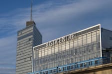 Kontorslokal på Isafjordsgatan 1 - Kista Entré, plan ..., Kista – bild 20