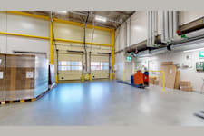 Lagerlokal på Flansbjersvägen 15, Arlöv – bild 8