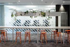 Kontorslokal på Folkungagatan 44, Stockholm – bild 6