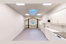 Östra Kaserngatan 3F - image - 3