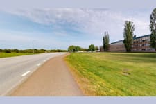 Industrilokal på Billesholmsvägen 4, Bjuv – bild 7