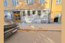 Katarina bangata 29 - IMG_8390