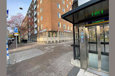 Ringvägen 6 - image - 2