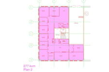 Kontorslokal på Koppargatan 11, Norrköping – bild 2