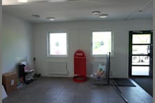 Butikslokal på Konsul Johnsons väg 16, Nr 1, Nynäshamn – bild 12