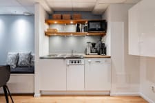 Kontorslokal på Herkulesgatan 14, STOCKHOLM – bild 9