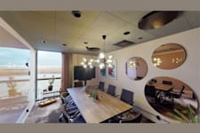 Kontorslokal på Båthusgatan 9, Helsingborg – bild 4