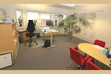 Kontorslokal på Hulda Lindgrens gata 8, Västra Frölunda – bild 9