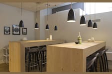 Kontorslokal på Lästmakargatan 13, Stockholm – bild 4