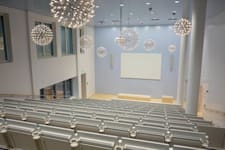 Kontorslokal på Warfvinges väg 25, Stockholm – bild 9