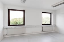 Butikslokal på Vasagatan 1, Tranås – bild 2