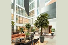 Kontorslokal på Gårdsvägen 6, SOLNA – bild 5