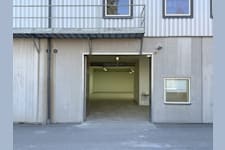 Industrilokal på Anläggarvägen 11, Handen – bild 4