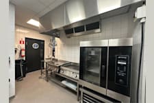 Marknadsvägen 8 - image - 0