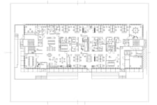 Kontorslokal på Masthamnsgatan, Göteborg – bild 15