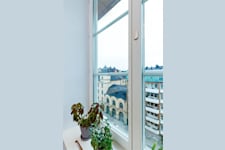 Kontorslokal på Krukmakargatan 21, Stockholm – bild 21