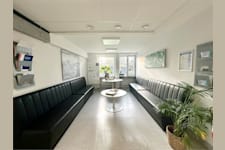 Norra Grängesbergsgatan 21 - image - 12