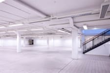 Butikslokal på Mor Kerstins Torg 1, Kinna – bild 4