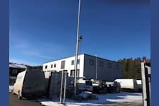 Finkmossvägen 118 - 476503407_977913123808731_8058883055479991296_n