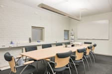 Blidögatan 24 - image - 6