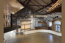 Butikslokal på Stationsgatan 22, Borås – bild 6