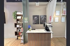 Butikslokal på Täby Centrum, Täby – bild 6