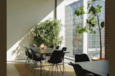 Kontorslokal på Propellergatan 1, Malmö