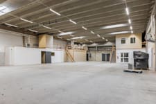 Lagerlokal på Kamaxelgatan 7, Malmö – bild 4