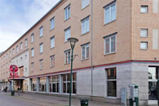 Kontorslokal på Storgatan 22 A, Malmö – bild 14