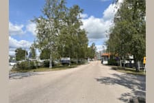 Industrilokal på Svista 2, Eskilstuna – bild 11