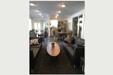 Coworking-plats på Växthusvägen 10, Mölnlycke – bild 2