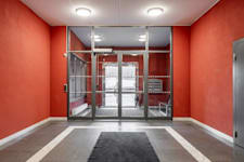 Kontorslokal på Katrinedalsgatan 1, BORÅS – bild 10